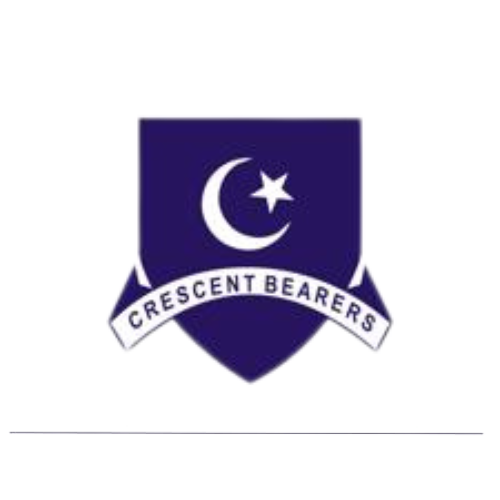 logo.png