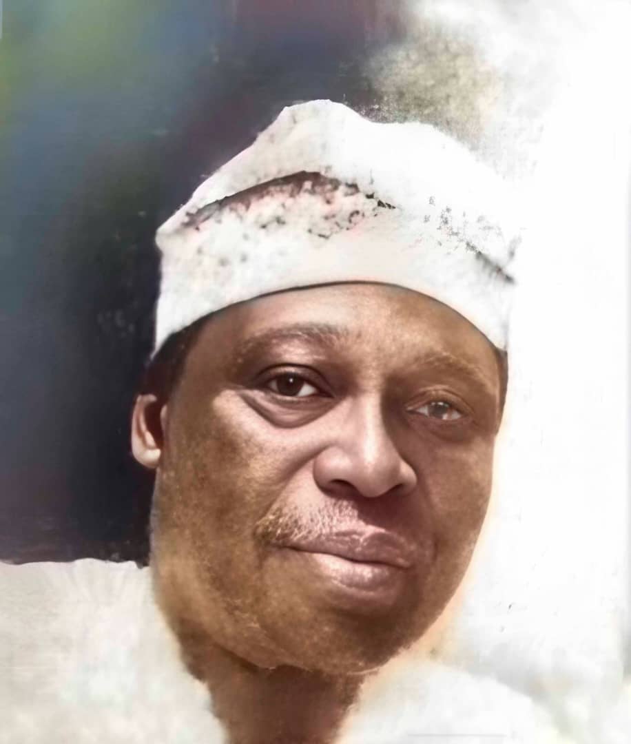 Founder