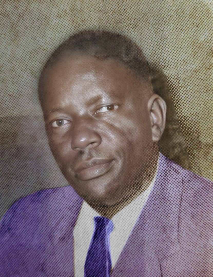 Founder