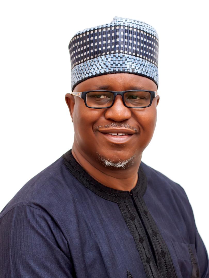 Bearer  S.O. Tinubu